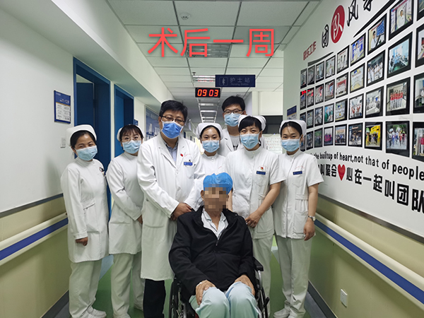 微信(xin)圖片_20200529171530.jpg 微信(xin)圖片_20200529171530.jpg