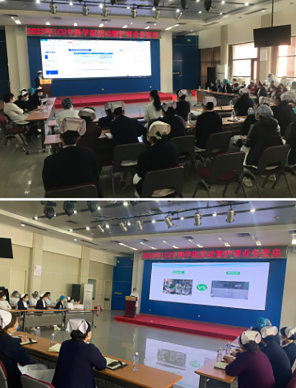 微信(xin)圖片_20230301163851.jpg 微信(xin)圖片_20230301163851.jpg