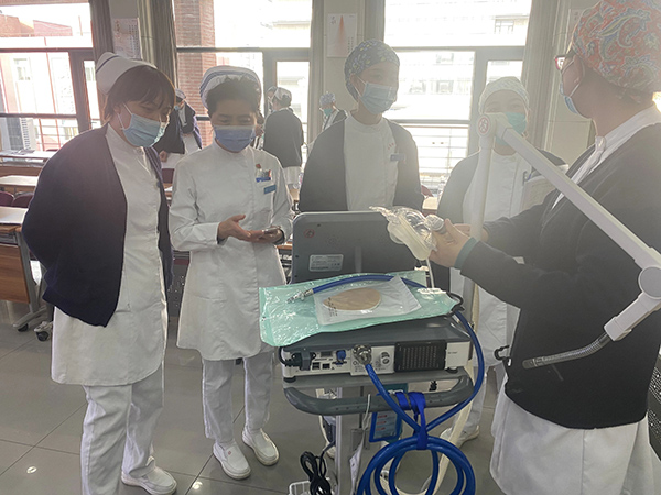 微信(xin)圖片_20230301163855.jpg 微信(xin)圖片_20230301163855.jpg