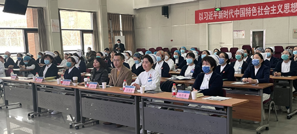 微信(xin)圖片_20230301164057.jpg 微信(xin)圖片_20230301164057.jpg