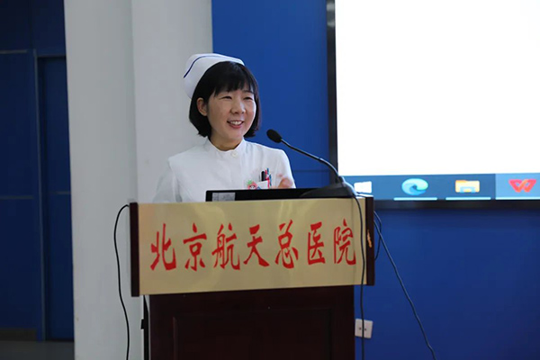 微信(xin)圖片_20230301164115.jpg 微信(xin)圖片_20230301164115.jpg