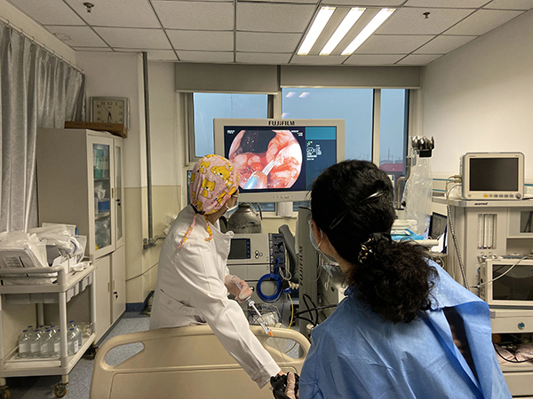 微信(xin)圖片_20230601153312.jpg 微信(xin)圖片_20230601153312.jpg