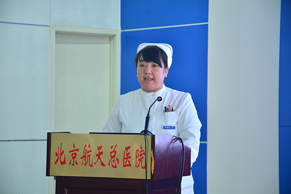 微信(xin)圖片_20240801173319.jpg 微信(xin)圖片_20240801173319.jpg