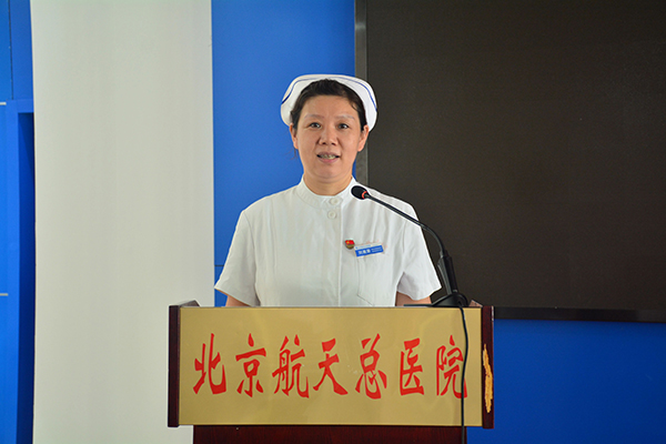 微信(xin)圖片_20240801173344.jpg 微信(xin)圖片_20240801173344.jpg