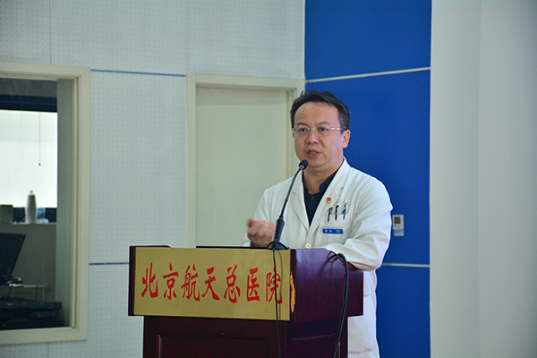 微信(xin)圖片_20240801173351.jpg 微信(xin)圖片_20240801173351.jpg