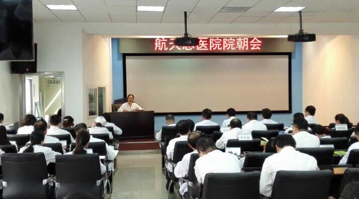 QQ圖片20150402143007.jpg QQ圖片20150402143007.jpg