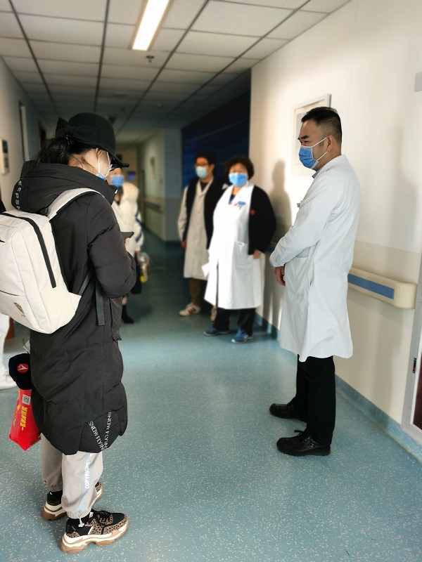 微信(xin)圖片_20200302112755.jpg 微信(xin)圖片_20200302112755.jpg