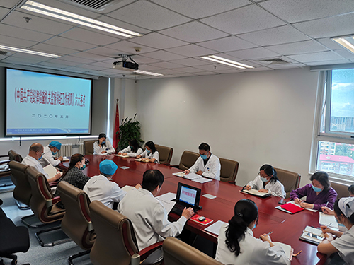 微信(xin)圖片_20200602180347.jpg 微信(xin)圖片_20200602180347.jpg