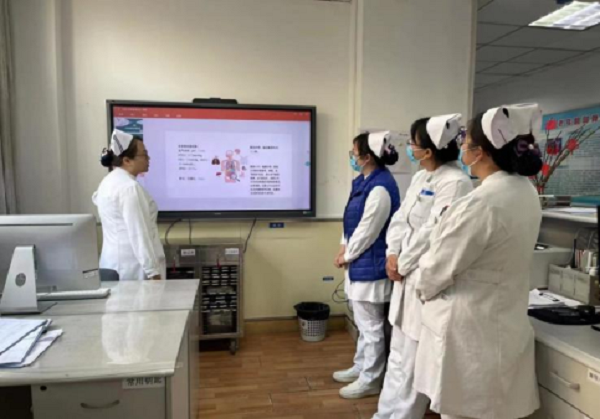 微信(xin)圖片_20221102165536.png 微信(xin)圖片_20221102165536.png