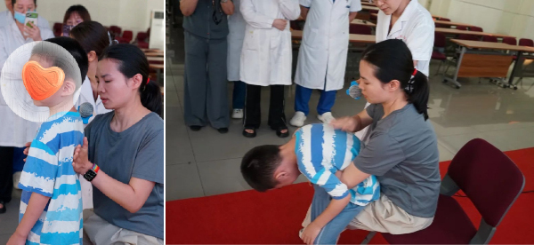 下載.jpg 下載.jpg