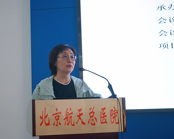 微信(xin)圖片_20240802175226.jpg 微信(xin)圖片_20240802175226.jpg