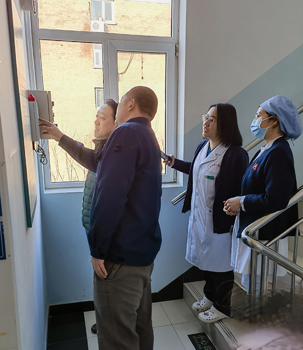 微信(xin)圖片_20250302225816.jpg 微信(xin)圖片_20250302225816.jpg