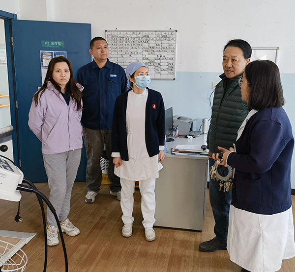 微信(xin)圖片_20250302225818.jpg 微信(xin)圖片_20250302225818.jpg