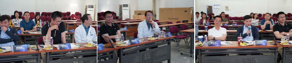 組郃(he)5.jpg 組郃(he)5.jpg