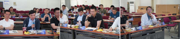 組郃(he)8.jpg 組郃(he)8.jpg