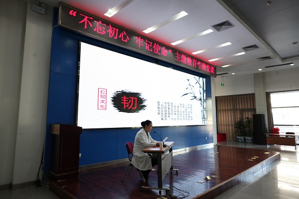 微信(xin)圖片_20191204094149.jpg 微信(xin)圖片_20191204094149.jpg