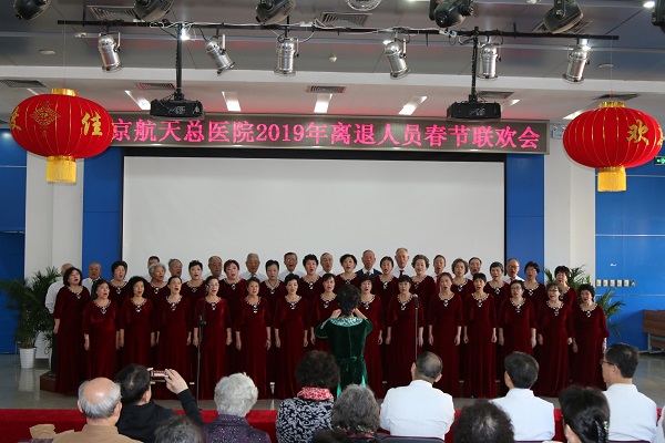 微信(xin)圖片_20191204155838.jpg 微信(xin)圖片_20191204155838.jpg