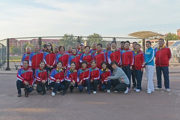 微信(xin)圖片_20191204155918.jpg 微信(xin)圖片_20191204155918.jpg