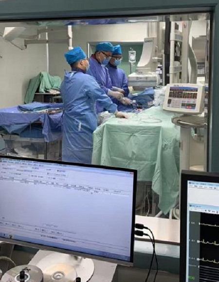 微信(xin)圖片_20221104165354.png 微信(xin)圖片_20221104165354.png