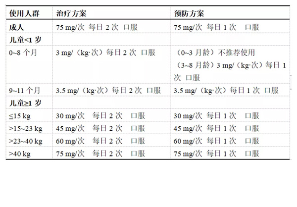 微信(xin)圖片_20230504105338.jpg 微信(xin)圖片_20230504105338.jpg