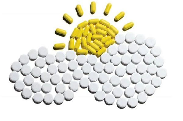 微信(xin)圖片_20230504105349.jpg 微信(xin)圖片_20230504105349.jpg