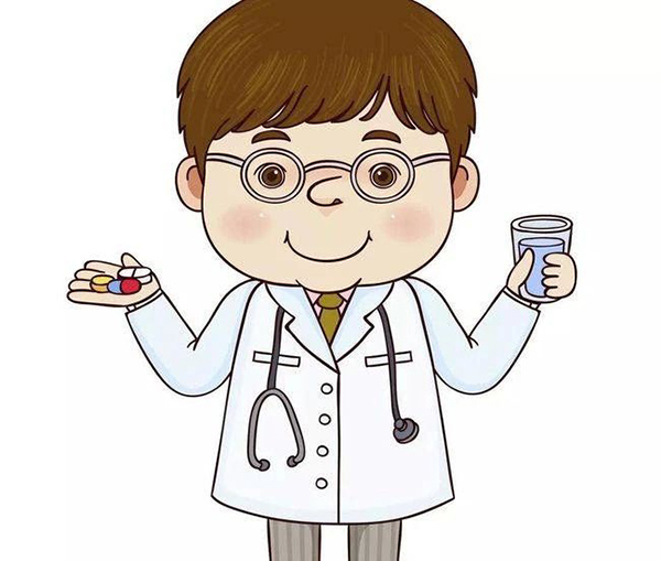 微信(xin)圖片_20230504105352.jpg 微信(xin)圖片_20230504105352.jpg