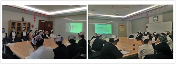 圖片1.jpg 圖片1.jpg