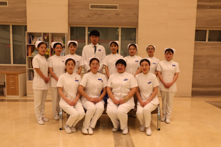 微信(xin)圖片_20210305110940.png 微信(xin)圖片_20210305110940.png