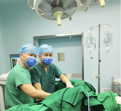 微信(xin)圖片_20210305110942.png 微信(xin)圖片_20210305110942.png