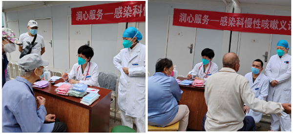 微信(xin)圖片_20230605083435.png 微信(xin)圖片_20230605083435.png