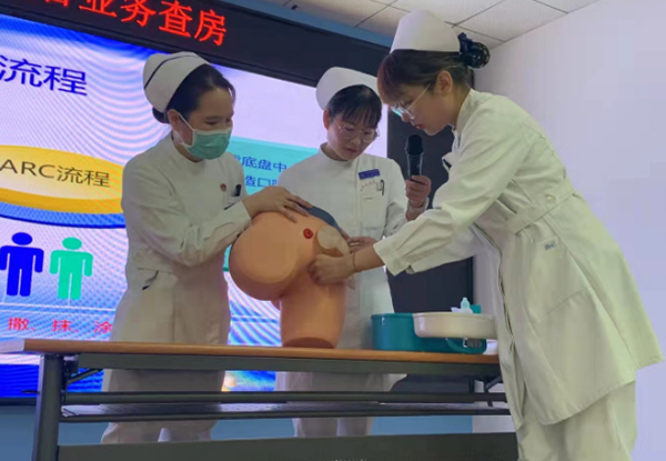 微信(xin)圖片_20230705084427.jpg 微信(xin)圖片_20230705084427.jpg