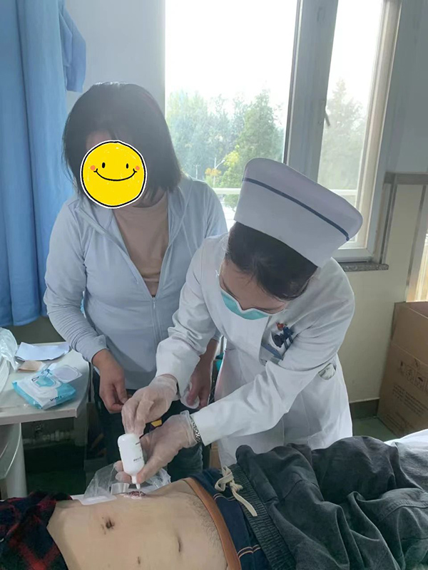 微信(xin)圖片_20230705084431.jpg 微信(xin)圖片_20230705084431.jpg