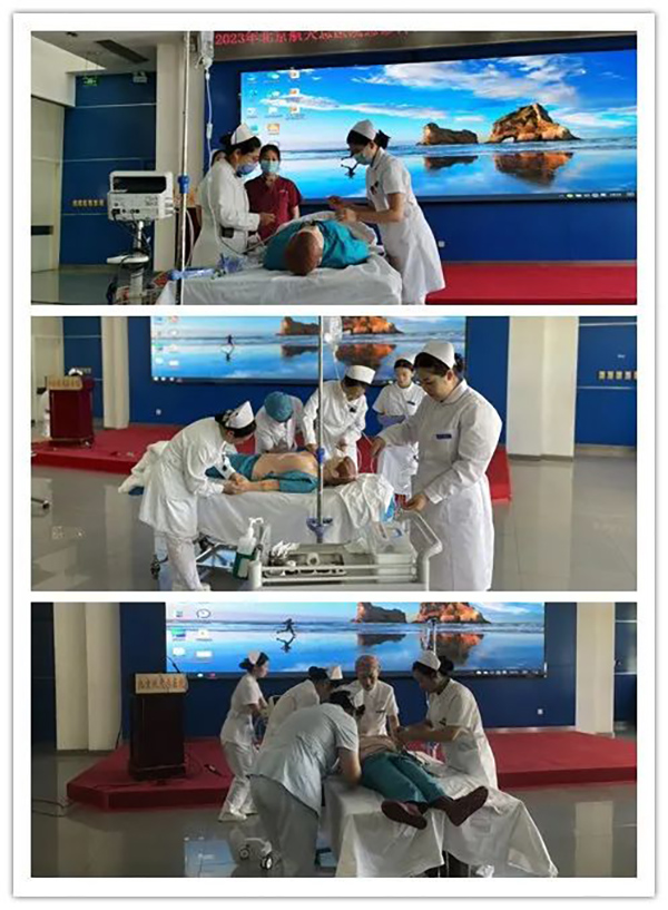 微信(xin)圖片_20230905170226_1.jpg 微信(xin)圖片_20230905170226_1.jpg