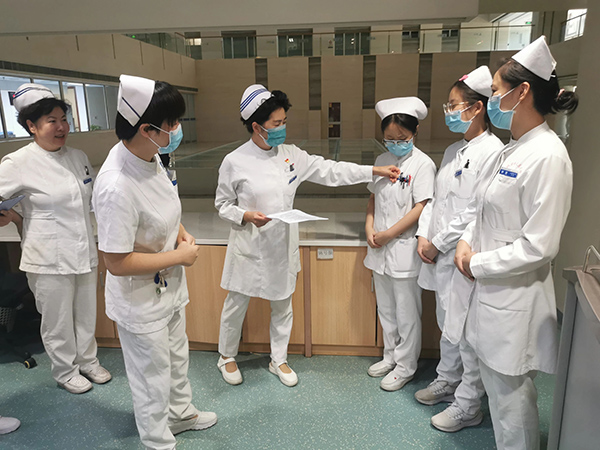 微信(xin)圖片_20230905170259.jpg 微信(xin)圖片_20230905170259.jpg