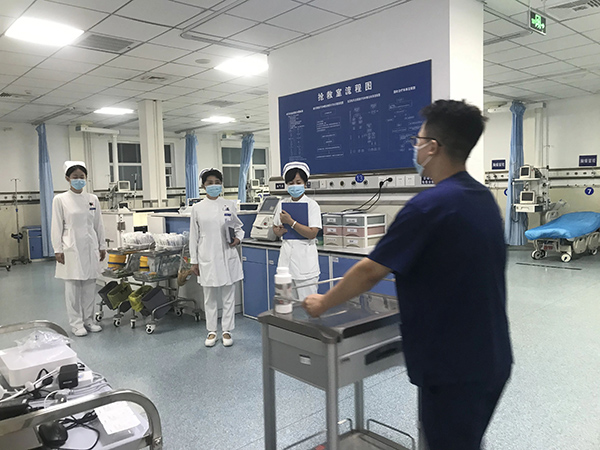 微信(xin)圖片_20230905170302.jpg 微信(xin)圖片_20230905170302.jpg