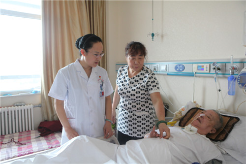 IMG_4445.jpg IMG_4445.jpg