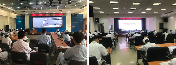 未标題-1.jpg 未标題-1.jpg