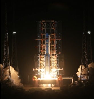 微信(xin)圖片_20230706091736.png 微信(xin)圖片_20230706091736.png