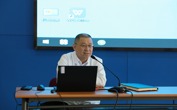 微信(xin)圖片_20210607100011.jpg 微信(xin)圖片_20210607100011.jpg