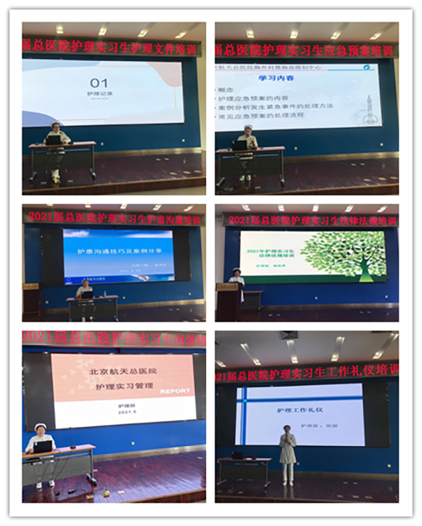 微信(xin)圖片_20210607100016.jpg 微信(xin)圖片_20210607100016.jpg