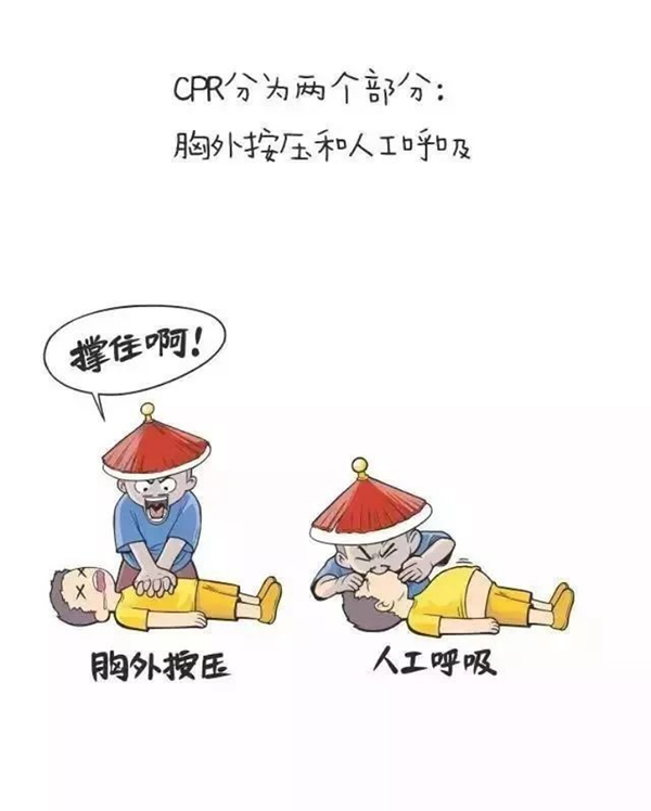 微信(xin)圖片_20220607083142.jpg 微信(xin)圖片_20220607083142.jpg