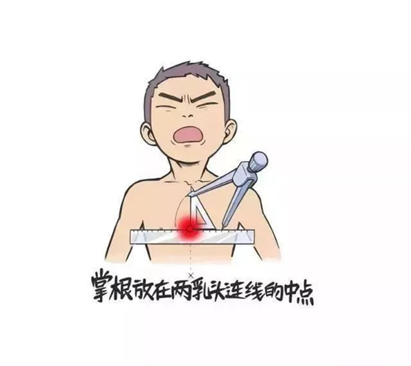 微信(xin)圖片_20220607083147.jpg 微信(xin)圖片_20220607083147.jpg