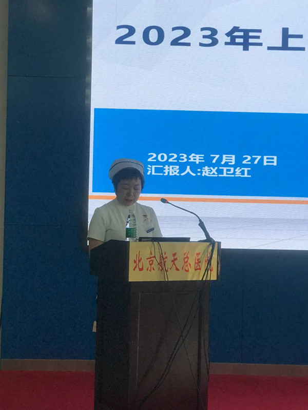 微信(xin)圖片_20230807082617.jpg 微信(xin)圖片_20230807082617.jpg