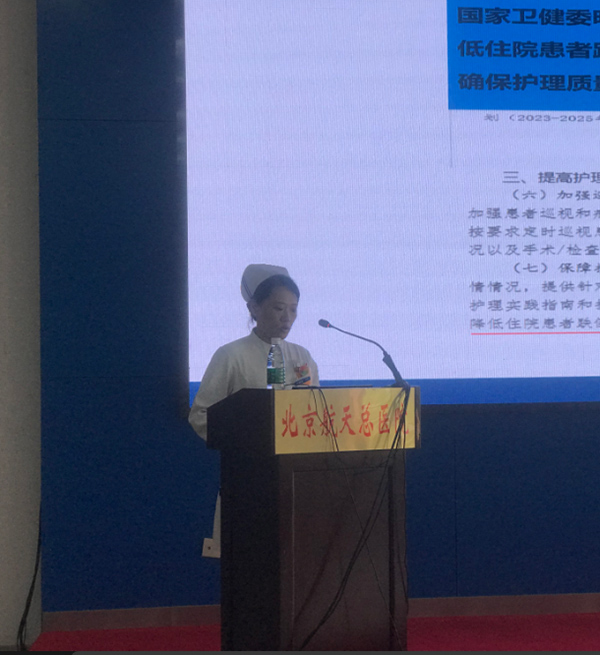 微信(xin)圖片_20230807082620.jpg 微信(xin)圖片_20230807082620.jpg