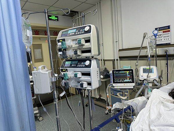 微信(xin)圖片_20250107080218.jpg 微信(xin)圖片_20250107080218.jpg