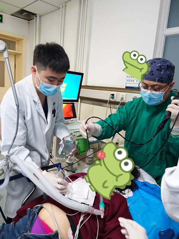 微信(xin)圖片_20250107080222.jpg 微信(xin)圖片_20250107080222.jpg