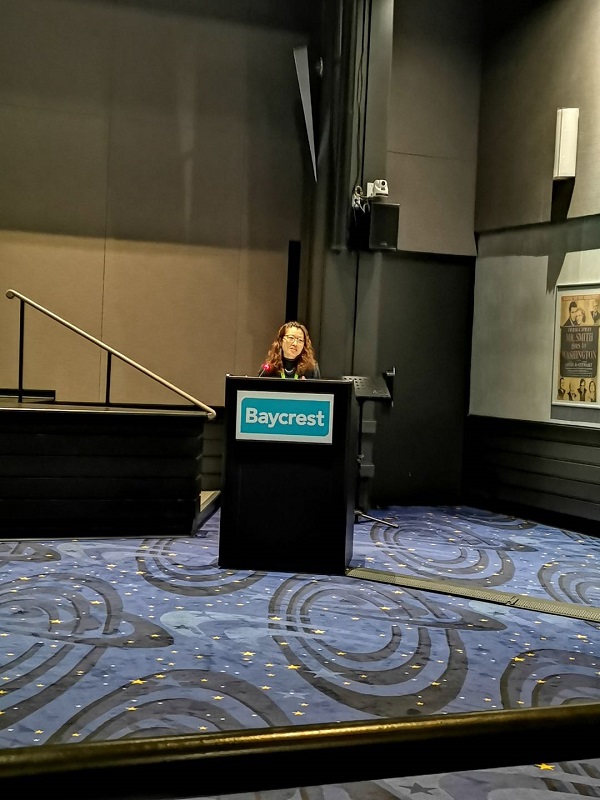 微信(xin)圖片_20200108133001.jpg 微信(xin)圖片_20200108133001.jpg