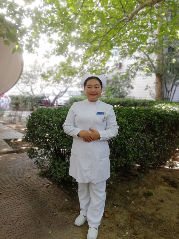 微信(xin)圖片_20200108134837.jpg 微信(xin)圖片_20200108134837.jpg