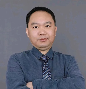 微信(xin)圖片_20250308141231.jpg 微信(xin)圖片_20250308141231.jpg