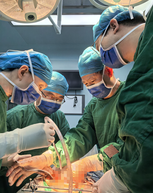 微信(xin)圖片_20250308141319.jpg 微信(xin)圖片_20250308141319.jpg